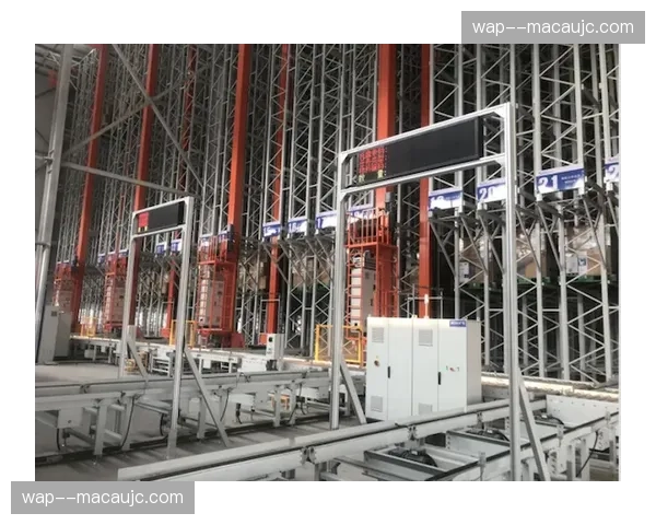 本季度空间资源调度实现自动化 场馆利用率达成动态平衡