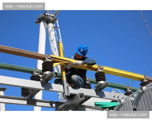 标准化作业流程嵌入移动端 现场督导告别纸质对讲机