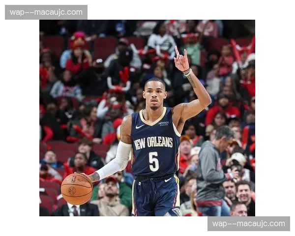 猛龙德章泰穆雷每日观察 出战成疑影响球队卡位战