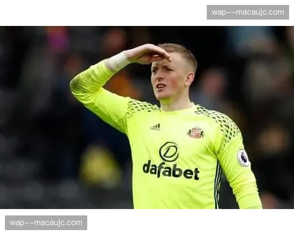 皮克福德迎百场零封里程碑，太妃糖门将赛季11次零封并列第二