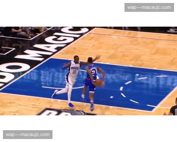 控球率与比赛结果脱钩，防守反击战术成中小球队逆袭关键