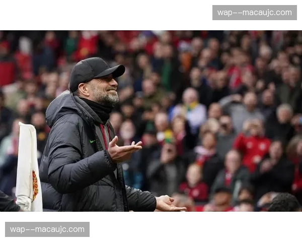 斯洛特需解决利物浦防守漏洞 球队近期三场联赛仅取一分