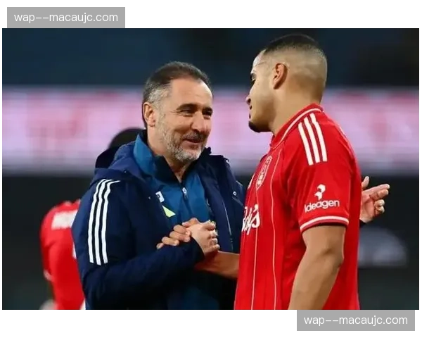 诺丁汉森林保级战术的灵活性：比托尔·佩雷拉的临场调整能力分析