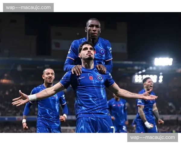 切尔西预期进球60.43高居联赛首位，实际进球数仅排第四转化效率偏低